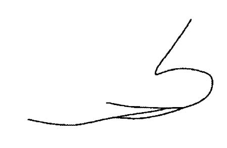 Tanzaniophasma subsolana (Zompro, Klass, Kristensen & Adis, 2002): Fig. 6D. median process of subgenital plate. (Otu).