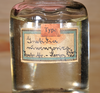 CollectionObject 1558065; 309efa1f-0c8a-46ff-9b9b-cfaadde6c3f6: copyright ZMHB, Berlin. male (holotype) [alcohol]. (CollectionObject).