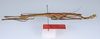 CollectionObject 1557059; c8974540-fb7c-4eb0-8b6a-845b988b2c3e: copyright ZMUH, Hamburg. male, lateral view of Anisacantha difformis (syntype). (CollectionObject).;CollectionObject 1557060; f11b3972-192c-4031-b398-c47b261b475b: copyright ZMUH, Hamburg. male, lateral view of Anisacantha difformis (syntype). (CollectionObject).;CollectionObject 1557061; e64ab6b8-4d03-4e84-a132-f4adcee7350b: copyright ZMUH, Hamburg. male, lateral view of Anisacantha difformis (syntype). (CollectionObject).
