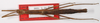 CollectionObject 1562996; ffb4ca5d-21de-48ce-a992-1038add35d8b: copyright ZSMC. female (holotype). (CollectionObject).
