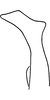 Stylus: Stylus (holotype). (Observation).