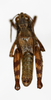 CollectionObject 1528782; c7171385-8ce9-4032-80dc-ec61c778ef26: male, dorsal view (holotype). (CollectionObject).