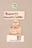 CollectionObject 2045660; 974fde1a-1afb-4c9e-9815-0636ed95eaf5, NHMUK015982291: labels (paralectotype). (CollectionObject).