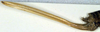 female ovipositor (holotype). Depicts CollectionObject 1516854; 28ee2079-cde3-45f1-ad6f-72fcae72b39e, a CollectionObject.