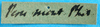 CollectionObject 1501883; 31bf7b0d-febc-4828-97f5-5f3be8e1194a: label. (CollectionObject).