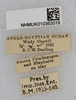 CollectionObject 1578137; 2df514d3-3781-46bb-8a2e-24555e9d6612: labels. (CollectionObject).
