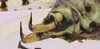 CollectionObject 1496447; 1e0dcbdf-084a-4d26-8d92-32dcd963ce4f: male cerci, lateral view. (CollectionObject).