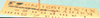 CollectionObject 1505114; d3ba45a7-d55b-4fbb-b299-998ffafd0761: label. (CollectionObject).