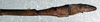 CollectionObject 1561728; e1ff4eca-3d0a-4a18-971a-dcff293ca2bc: copyright NMW, Vienna. male: end of abdomen, lateral view (syntype). (CollectionObject).;CollectionObject 1561729; 7acfe17d-1116-4755-9345-333ef879d515: copyright NMW, Vienna. male: end of abdomen, lateral view (syntype). (CollectionObject).