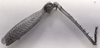 CollectionObject 1526823; 6ba23ba4-8f5e-4a1f-a5d3-c0ecb582c71b: Image C.S. Carbonell. female, hind leg. (CollectionObject).