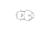 Zygoclistron superbum Rehn, 1907: Fig. 68. male sternum. (Otu).