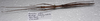 CollectionObject 1584647; da0c1fa0-703c-458c-9db5-514b5c36d0ec: (CollectionObject).
