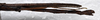 CollectionObject 1584629; ddae3ad4-79ef-43cb-a562-8c3a1e085ace: (CollectionObject).