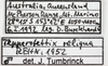 CollectionObject 1568271; fb0ad33a-8dcd-469e-871d-23029e4fb05e: labels. (CollectionObject).