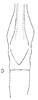 Aedeagus, ventral view: !! display not done !! on Cumora (Cumora) eurytus (Linnavuori, 1959): Aedeagus, ventral view. (Observation).