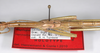 CollectionObject 1576632; 93772d7e-7568-4b9d-8be9-021fcf0a0502: copyright FSCA. male, mid body (holotype). (CollectionObject).