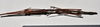 CollectionObject 1558564; 3ae685c8-f1c6-4bd0-85f7-d0b8fa72a781: copyright NTUC. (CollectionObject).;CollectionObject 1558565; b09dd22e-7f33-4771-b1d9-24d893a97422: copyright NTUC. (CollectionObject).