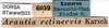 CollectionObject 1501748; 9700b8dc-5ad5-4e30-a9f2-05b9db525955: labels. (CollectionObject).