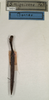 CollectionObject 1562067; NMW 1071, febd3d21-6c5e-4e4f-86b9-cf595a4a2555: copyright NMW, Vienna. male (holotype). (CollectionObject).
