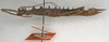 CollectionObject 1560271; 63aa6c2a-4d1d-41f7-9593-b8254a416a74: copyright NMW, Vienna. female, lateral view (parolectotype). (CollectionObject).;CollectionObject 1560272; 3556e9df-65bd-40b3-a3fa-5c2ba8e56217: copyright NMW, Vienna. female, lateral view (parolectotype). (CollectionObject).