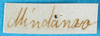 CollectionObject 1552381; 47160005-763f-4689-8f85-2b79c08b9266: label. (CollectionObject).