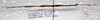 CollectionObject 1584557; e4fa0ba4-5c67-44a4-a438-6ccb69eee7df: (CollectionObject).