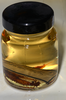 CollectionObject 1556966; a89197eb-23aa-4902-b0f8-bc0103067a78: copyright CMNZ, Christchurch. female of synonym Acanthoxyla suteri in alcohol (syntype). (CollectionObject).