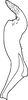 Stylus: Stylus. (Observation).