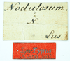 CollectionObject 1500869; 72c094a5-a3a1-424f-b0c9-8d9a4dfb3ae3: female, labels, syntype. (CollectionObject).