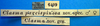CollectionObject 1500323; 6f4685fa-013c-4a17-9eb0-b2aa93e8078e: labels (syntype). (CollectionObject).
