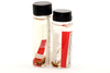 CollectionObject 1581937; 165bea9d-f074-4850-bb8b-8c339d587468: vials with specimens (type specimens). (CollectionObject).