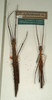 CollectionObject 1560165; f894a146-fd8e-4255-912f-3f45d251be4f: copyright NMW, Vienna. female and male (syntypes). (CollectionObject).;CollectionObject 1560166; cef25a65-8e6f-46f2-b314-4b300982cc5f: copyright NMW, Vienna. female and male (syntypes). (CollectionObject).