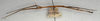 CollectionObject 1558066; c1f36252-7a55-4197-833b-39f3105ba4e9: copyright NMW, Vienna. female (syntype). (CollectionObject).;CollectionObject 1558067; fc3270a5-87c5-4759-8194-342181663278: copyright NMW, Vienna. female (syntype). (CollectionObject).