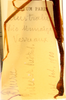 CollectionObject 1587028; d81b3c08-898b-49fd-95d0-fbf545015853: copyright MNHN, Paris. male, data label of synonym Diura discolor (syntype). (CollectionObject).;CollectionObject 1587029; 4b5d035b-c2ac-49c1-97cf-8f27961cbd2b: copyright MNHN, Paris. male, data label of synonym Diura discolor (syntype). (CollectionObject).