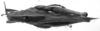 CollectionObject 1533385; USNM 9733, 1577eea6-755d-434d-ae4d-d77da9346456: Image Carbonell, C.S. male, dorsal view (holotype). (CollectionObject).