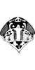 Head: Head, pro-, and mesothorax. (Observation).