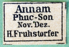 CollectionObject 1501914; feed8784-164a-4bbd-890d-9042522316fc: labels. (CollectionObject).