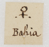 CollectionObject 1532827; 6f2e9492-333f-4825-9e4f-915c5674253c: label. (CollectionObject).