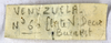 CollectionObject 1587216; MNHN(SF IMPORT DUPLICATE) MNHN-EP-EP1155, 76f54717-4e8a-4c90-9c9b-ae5c6e91362c: CC BY-NC-ND 4.0/MNHN - Depraetere Marion - 2014. Holotype, female, of bordoni Bonfils, 1987. Specimen number: MNHN-EP-EP1155. http://coldb.mnhn.fr/catalognumber/mnhn/ep/ep1155. (CollectionObject).