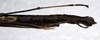 CollectionObject 1584625; 9c1de9bd-ea83-4a18-8448-f990b3397e64: (CollectionObject).