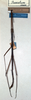 CollectionObject 1561606; NMW 327, 34346e12-c7c0-4552-b63f-c73c02b33c97: copyright NMW, Vienna. male (holotype). (CollectionObject).