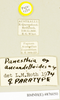 Panesthia ancaudellioides Roth, 1977: Copyright Natural History Museum, London. Labels from paratype (adult female) in BM(NH). (Otu).