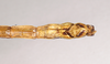 CollectionObject 1557056; a5922607-3adb-4ec4-9f31-7a4459a8d2e8: copyright Natural History Museum, London. male: end of abdomen, ventral view. (CollectionObject).