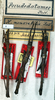 CollectionObject 1561512; NMW 1, 4e3d0976-0012-499f-9a12-377526766143: copyright NMW. male (LT & PLTs). (CollectionObject).