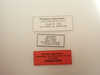 CollectionObject 1583792; 504137d1-b138-4909-bb15-6179e1645e55: copyright MNHN, Paris. male, data labels (paratype). (CollectionObject).;CollectionObject 1583793; ecd8adad-8df3-4622-8518-81f6a7571783: copyright MNHN, Paris. male, data labels (paratype). (CollectionObject).;CollectionObject 1583794; 1f7dc6b6-c82e-49b0-b7ad-6b44ff01b2e7: copyright MNHN, Paris. male, data labels (paratype). (CollectionObject).