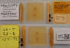 CollectionObject 2321199; d8af64e8-002f-492f-923b-db4c37fe9dd1, EMEC 361166: (CollectionObject).