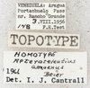 CollectionObject 1567637; 6b6d61b2-c7f3-40c6-abb2-500bf0a2454f: labels. (CollectionObject).