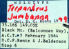 CollectionObject 1504197; e0ca4ae4-b9cb-4be0-ba8f-dc7f79cdcfbd: male label (holotype). (CollectionObject).