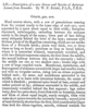 Opaon granulosus Kirby, 1902: p. 380. description, part 1. (Otu).