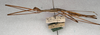 CollectionObject 1560889; 5b09059c-e87c-4cee-a21d-1f895b3cafc8: copyright NMW, Vienna. male, lateral view (syntype). (CollectionObject).;CollectionObject 1560890; 80866349-f4c6-4918-991c-fa457a168a39: copyright NMW, Vienna. male, lateral view (syntype). (CollectionObject).